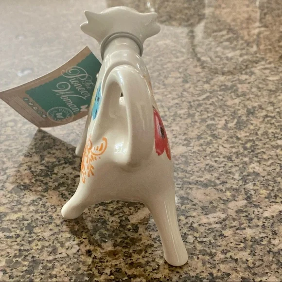 Cow Creamer - Picture 4 of 9